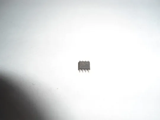 Мікросхема APW8720B Ціна