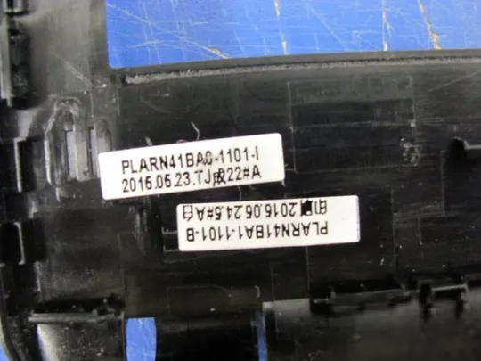 684-24 рамка матриці PLARN41BA0-1101 для MEDION AKOYA E4214 оригінал З аукціону