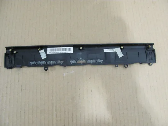 Купити 485-2 панель 13N0-ZKP0A01 для MEDION P6816 E6228 оригінал