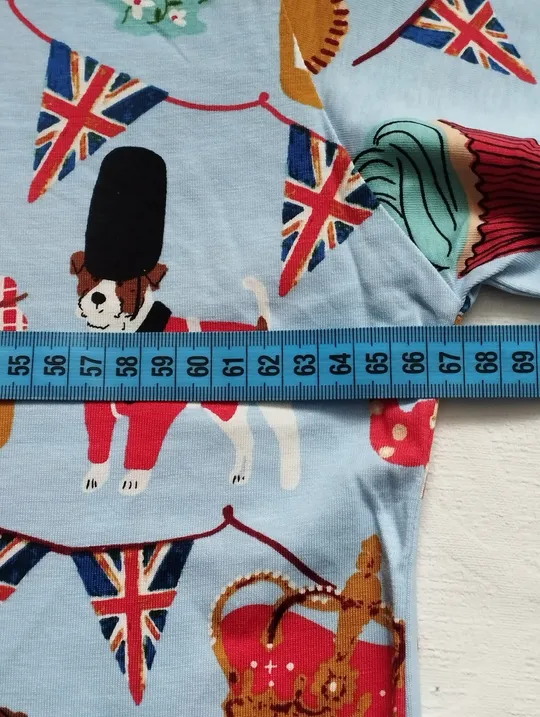 Туніка З аукціону