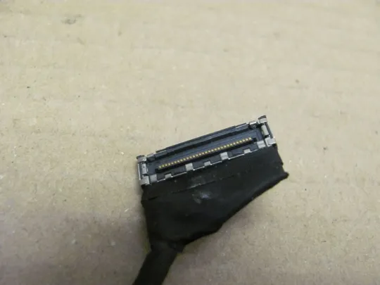 402-19 шлейф DD0U86LC010 для HP Pavilion 15 15-N 15-F оригінал Недорого