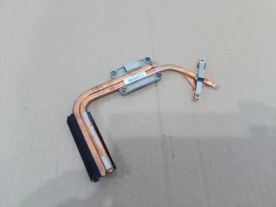 №328-13 термотрубка охолодження AT0HI00B0R0 для Packard Bell P5W50 Aspire 5350 5750 5755 V3-571G ори Ціна