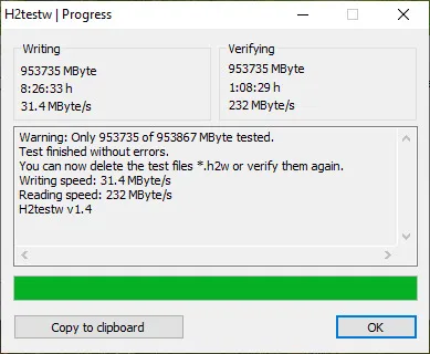 Знижка-23! SSD Aoluska A6 1TB 2.5&quot; SATAIII SATA3 ССД 1тб сата3 для ноутбука ПК З аукціону