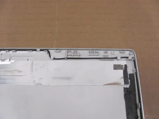 826-30 кришка матриці L22239-001 460.0E80J0.0011 для HP Pavilion X360 14-CD 14M-CD  оригінал Характеристики
