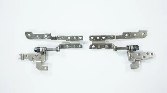 Купити Петлі для ноутбука ASUS X556UA, X556UB, X556UF (13NB09S1M07011 + 13NB09S1M06011) (ліва+права)