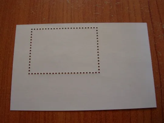 Купити 2010.300 років Конституції Пилипа Орлика