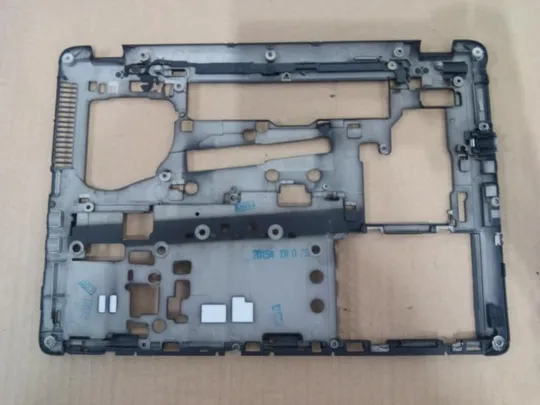 Купити №351-6 Кришка дно піддон корпуса 6070B0676404 779684-001 для HP Probook 840 G2 оригінал