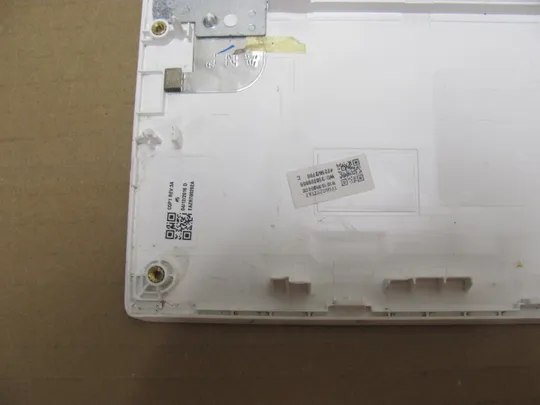 номер0951-7 Кришка панель палмрест EAZRT00202A з клавіатурою AEZRTG00110 для Acer Aspire E15 E5-573G E5-522G E5-532G  оригінал Інтернет-аукціон