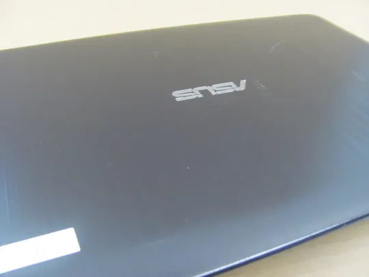 765-19 кришка матриці 13NB0HE1AP0501 для ASUS X540 R540 K540 F540 X541 X543 R543 F543 K543 оригінал Характеристики