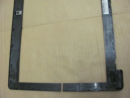 557-7 рамка матриці 13N0-RLA0Q11 13NB04X6AP0211 для Asus R515 R515M R515S X553 оригінал Характеристики