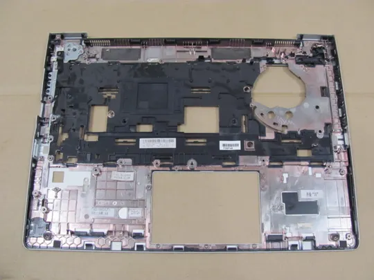 Купити 655-1 панель палмрест 6070B1217901 L13831-001 для  HP EliteBook 735 830 G5 G6 оригінал