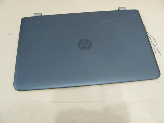 №368-4 кришка матриці EAX64003010 для HP Probook 470 G3 оригінал Ціна