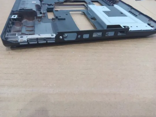 №315-3 Кришка дно піддон корпуса 60.4SF03.003 для Lenovo ThinkPad L530 оригінал Де купити