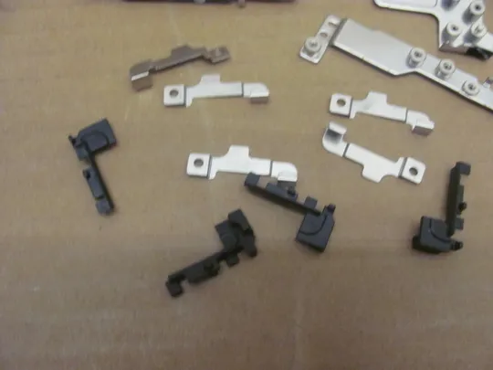 Купити 870-14 комплектуюче кріплення для Lenovo Thinkpad X240,  X250 x260 x270  оригінал