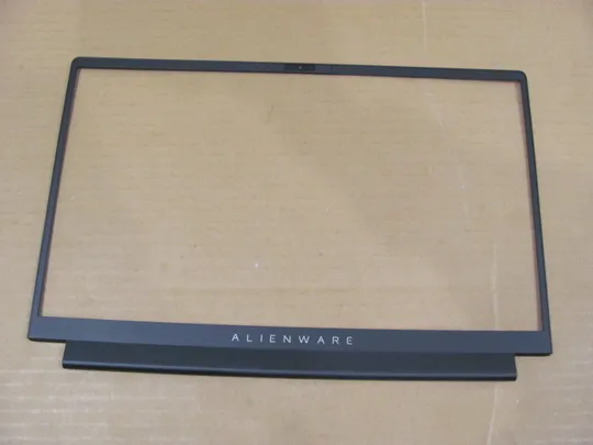 777-31 рамка матриці  AP36U000401 026K2N для DELL Alienware M15 R5 R6  оригінал Ціна