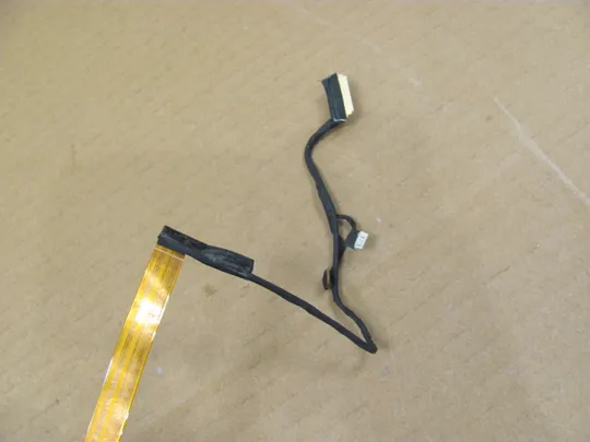 814-19 шлейф WEB  DC02C00PR30 SC10Z23769  для Lenovo ThinkPad T14s Gen 2 оригінал Характеристики