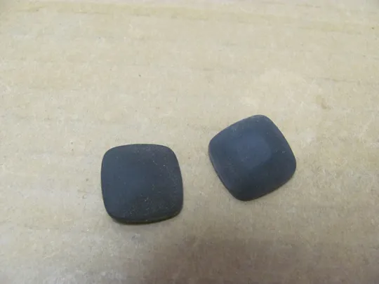 номер0929-20 комплектуюче резинові ніжки для Lenovo IdeaPad  V310-15ISK V310-15IKB V510-15 V510-15IKB оригінал Ціна