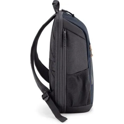 Рюкзак для ноутбука HP 15.6&quot; Travel 18L BNG Laptop Backpack (6B8U7AA) Де купити