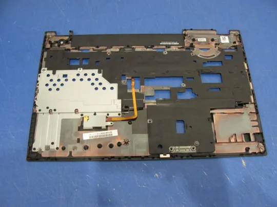 №171-6 панель палмрест AP1DH000800 для Lenovo THINKPAD L560 оригінал Інтернет-аукціон