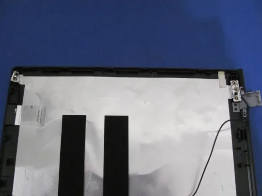 №20-3 кришка матриці 13N0-7NA0101 для ACER V3-771G оригінал Продаж