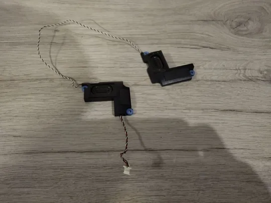 Купити Динаміки для ноутбука Acer Aspire 3 A3 N19H1 A315 A315-34 A315-34-C5JC