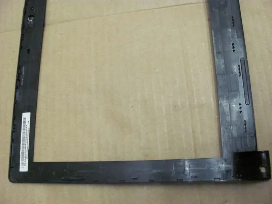 559-3 рамка матриці 46KJ2LBJN10 13GN3W1AP020-1 для ASUS X4GS N43 N43s оригінал Де купити