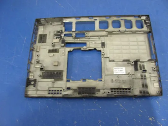 Купити №238-14 Кришка дно піддон корпуса 75Y4455 6M.4CVCS.003 для Lenovo X201 X201i оригінал