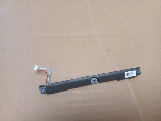 Купити номер1042-8 динаміки Dynamics PK23000R9V0 для Lenovo ThinkPad T14 Gen 1 2 T490 T495 оригінал