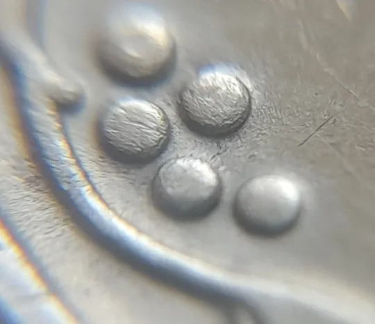 (4513) 50 копійок 1992 1БА(б)к брак по каталогу Володимира Шекені (50 копеек 1992 1БА(а)к по ІТК) Інтернет-аукціон