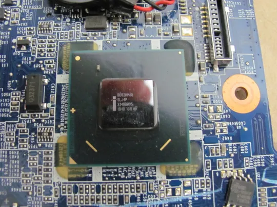 436-8 материнська плата DA0R13MB6E1 645528-001 для   HP Pavilion G7-1000 G4-1000 G6-1000 оригінал Недорого