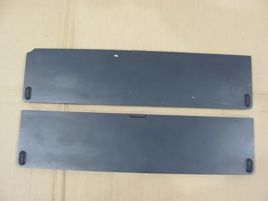 Купити акб оригінал, Акумуляторна батарея, battery, живлення PFXCR 3RNFD 34GKR для Dell Latitude 7000 E7420 E7440 E7450