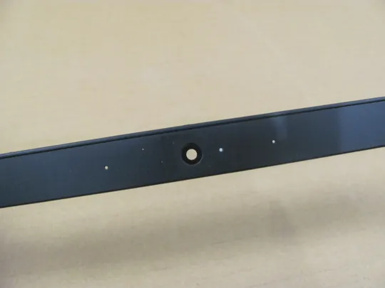 759-37 рамка матриці AP1YN000200 для Lenovo Ideapad 320s-14 320S-14IKB  оригінал З аукціону