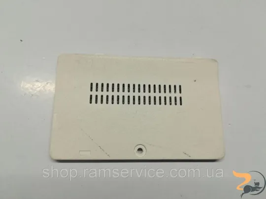 Сервісна кришка для ноутбука Acer Aspire One D250, б/в Ціна
