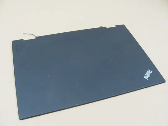 599-12 кришка матриці 460.0A90U.0002 SCB0L81627 для Lenovo ThinkPad X1 Yoga Gen 2 оригінал Ціна