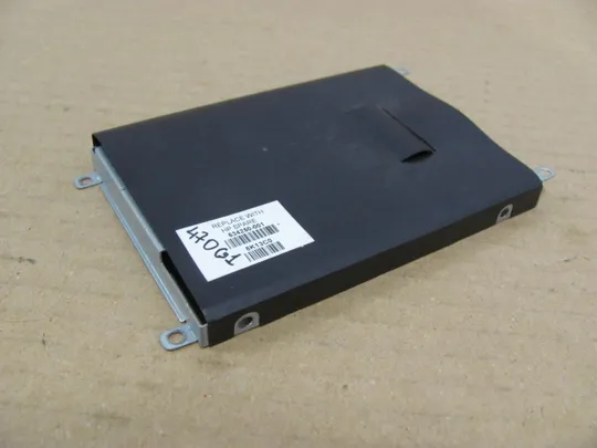 номер0225-8  кріплення шахта корзина HDD 634250-001 для   HP ProBook 455 470 G1 оригінал Де купити