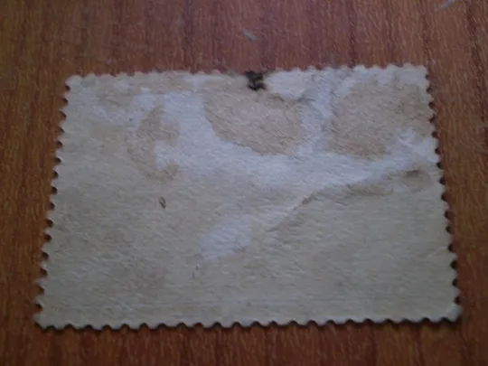 Купити ​  1959 Річка Лєна