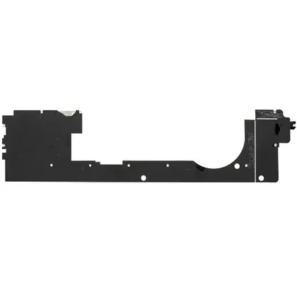 фото, Б.У Задня панель клавіатури Spectre 13-3010DX Ultrabook