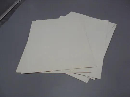 Кадр из фильма Отмщение в большом мире фотография 23,7х18,3 см лот 6 шт №18376МЯ в Україні