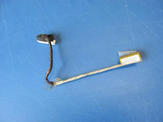 №53-7 шлейф матриці 6-43-W5501-010-C для TERRA MOBILE 1529 1220252  W550EU оригінал Ціна