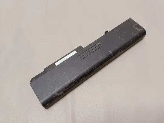 0665 акумулятор HP TD06 HSTNN-UB69 10.8V 55WH НІМЕЧЧИНА Продаж