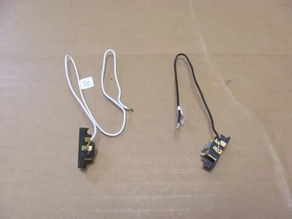 фото, номер0977-30 WI-FI антени для DELL Precision 7670 7680 7770 7780 оригінал