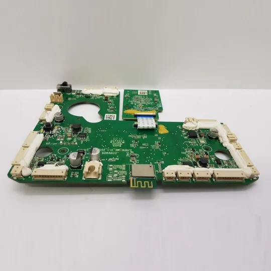 Материнська Плата Для Роботів-Пилососів ECOVACS DEEBOT 950 З аукціону