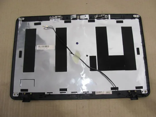 Купити 86-21 кришка матриці 44FH5LCJTE0 для Fujitsu Lifebook A512 оригінал