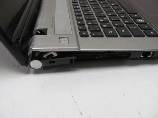 5262 ACER ASPIRE V3-731 PENTIUM B960  НІМЕЧЧИНА Де купити