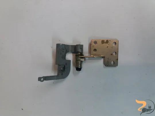 Петля ліва для ноутбука Asus X52N, 15.6&quot;, К52-JL CCFL, Б/В Ціна