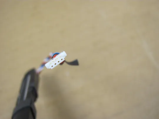 номер0822-10 динаміки 00dhft PK23000YJ00 для Dell Latitude 5410 5411 5400 5401 оригінал З аукціону