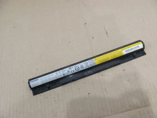 Оригінал АКБ Акумуляторна батарея живлення battery L12L4A02 L12S4A02 L12S4E01 L12M4E01 L12L4E01 14.4V для Lenovo IdeaPad G400 G410 G500 G510 IdeaPad 410 S510 Z50 Z70 B70-80 G40-45 G40-70 G40-75 G40-80 Ціна