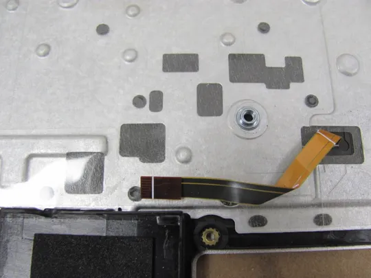 828-28 панель палмрест 4BX8ITATP10 з клавіатурою L40740-041 AEX8IG01010 для HP ProBook 430 G6 430 G7 оригінал Торговий майданчик