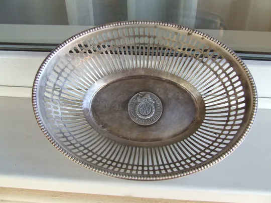 Девушка  НЮ раз. 20 х 10 см. 1960 гг. Гологазо Венгрия.  и много другого. Інструкція