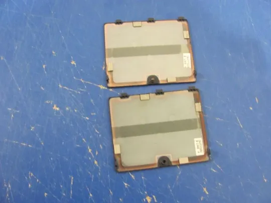 Купити №241-7 сервісна кришка UN-VT110324 UN-VT110604 для TOSHIBA TECRA R840 R845 оригінал